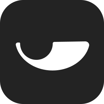 Spy app icon